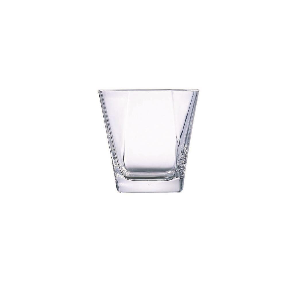 Bicchiere Fb 27 cl Prysm - Arcoroc Bicchiere Fb 27 cl Prysm - Arcoroc