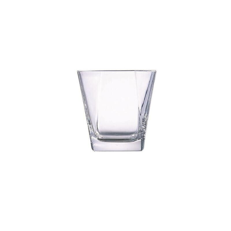 Bicchiere Fb 27 cl Prysm - Arcoroc