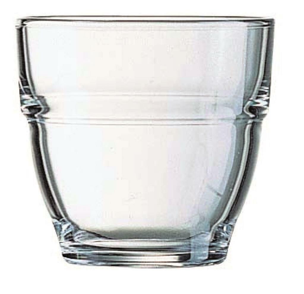 Bicchiere 16 cl Forum - Arcoroc Bicchiere 16 cl Forum - Arcoroc