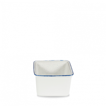SMALL CASSEROLE DISH SMALL CASSEROLE DISH