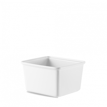 SMALL CASSEROLE DISH SMALL CASSEROLE DISH