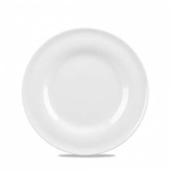 PLATE PLATE