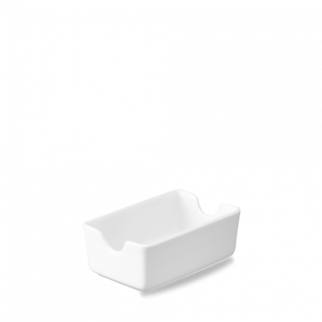 SUGAR SACHET HOLDER SUGAR SACHET HOLDER
