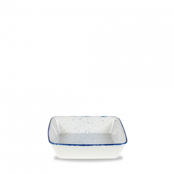 SQUARE BAKING DISH SQUARE BAKING DISH