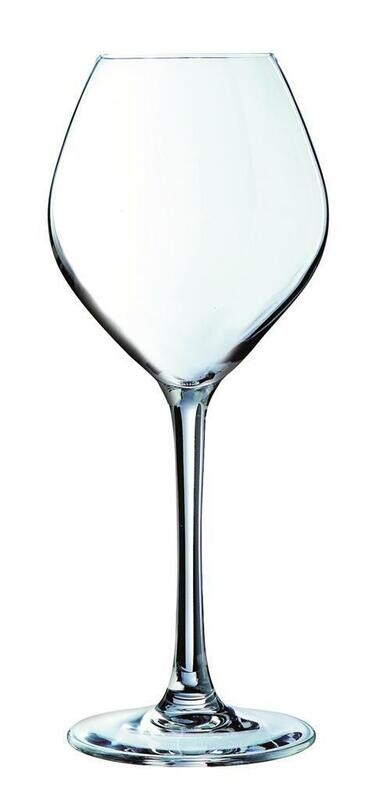 Chef&Sommelier - Calice Vino Bianco 47 cl Grands Cepages Chef&Sommelier - Calice Vino Bianco 47 cl Grands Cepages
