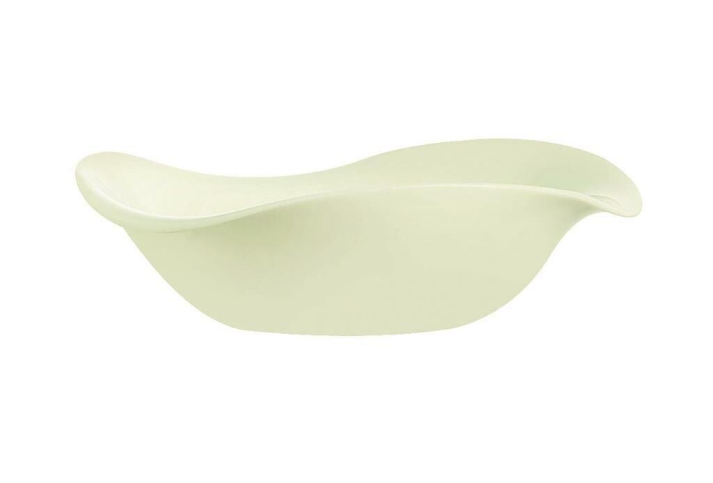 Arcoroc - Coppa 16 cm Tendency