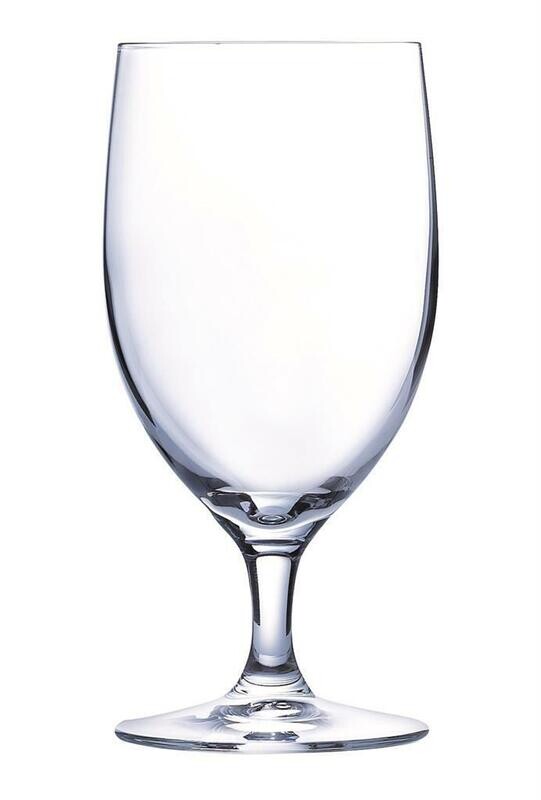 Chef&Sommelier - Calice Multiusage 40 cl Cabernet Chef&Sommelier - Calice Multiusage 40 cl Cabernet