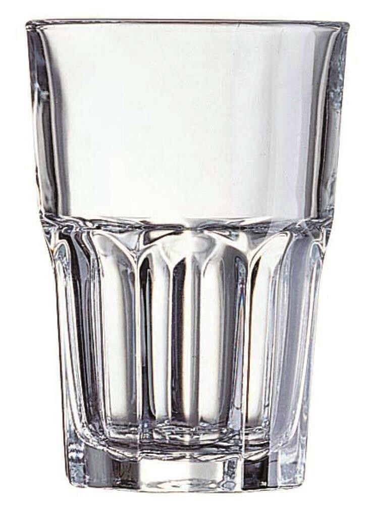 Bicchiere Fh 35 cl Granity - Arcoroc Bicchiere Fh 35 cl Granity - Arcoroc