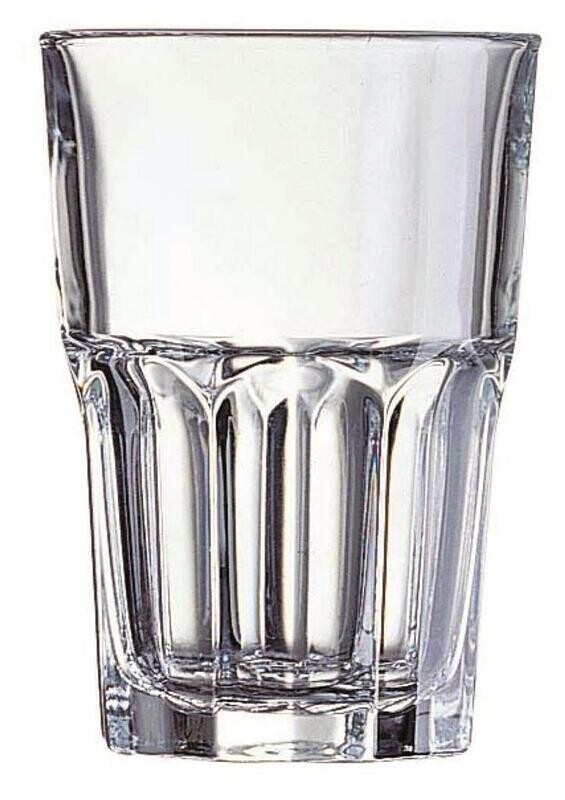 Bicchiere Fh 35 cl Granity - Arcoroc