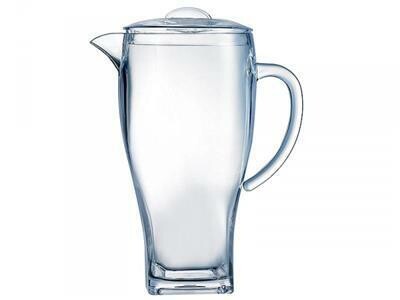 Caraffa Pichet 200 cl Outdoor Perfect E9298 Arcoroc