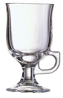Calice 24 cl Irish Coffee 37684 Arcoroc