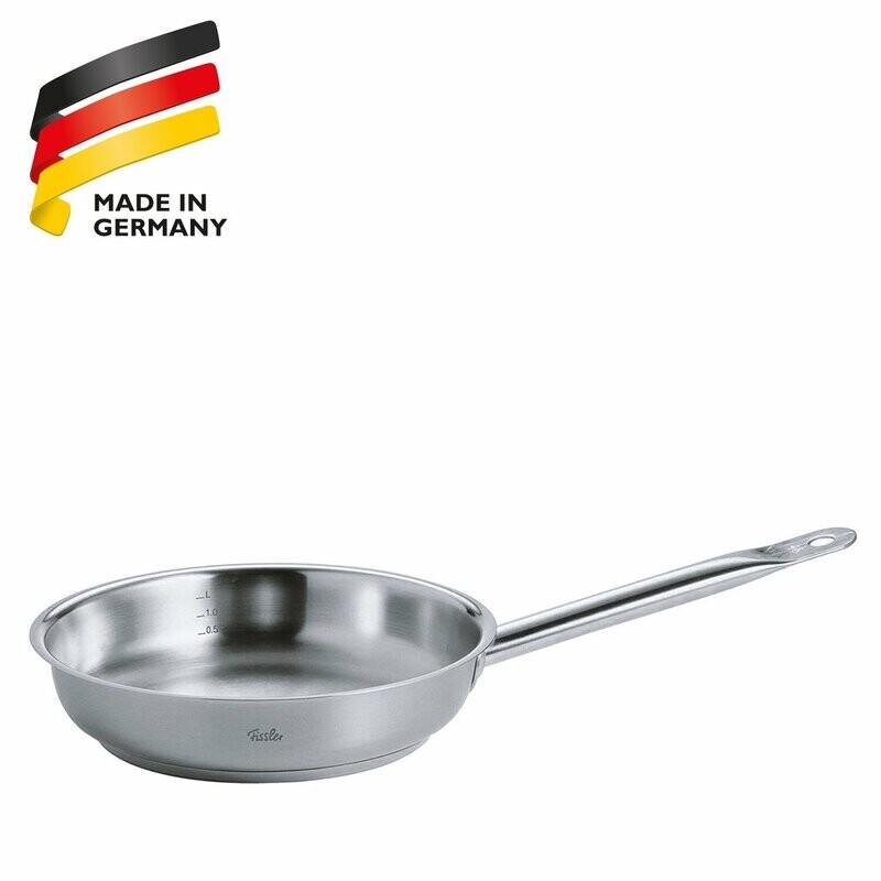 Fissler - Padella original-profi collection Ø 32 cm Fissler - Padella original-profi collection Ø 32 cm