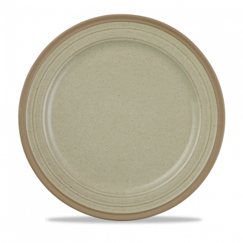 PLATE PLATE