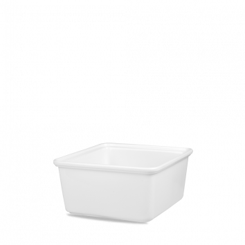 SHALLOW CASSEROLE DISH SHALLOW CASSEROLE DISH