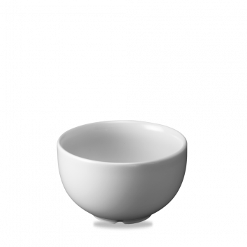 SOUP BOWL