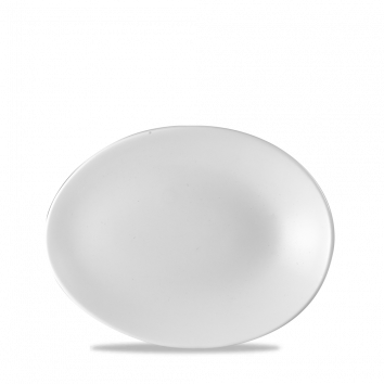 OVAL PLATE OVAL PLATE