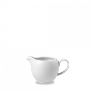 JUG JUG