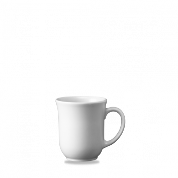 ELEGANT MUG