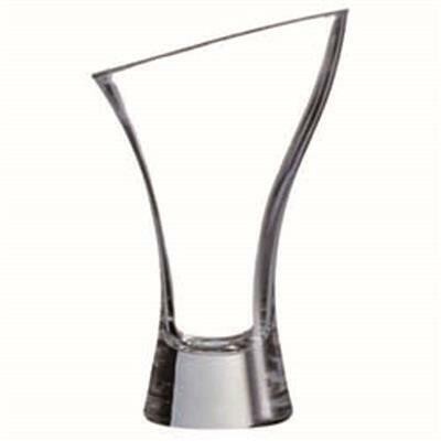 Arcoroc - Coppa 41 cl Jazzed