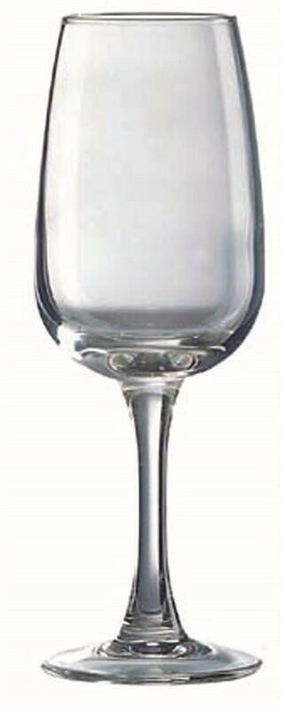 Chef&Sommelier - Calice Tulipe 12 cl Cabernet Chef&Sommelier - Calice Tulipe 12 cl Cabernet