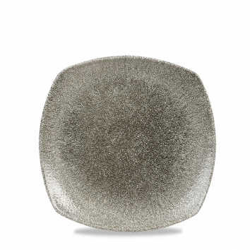 SQUARE PLATE SQUARE PLATE