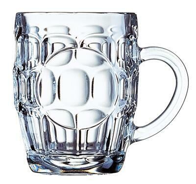 Arcoroc - Bicchiere 57 cl Britannia