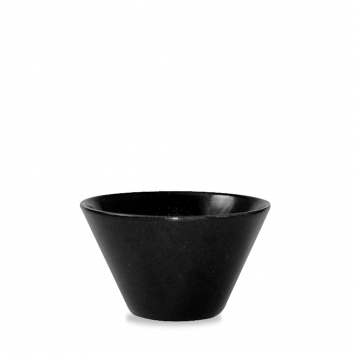 ZEST BOWL ZEST BOWL