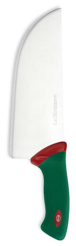 Coltello Mezzo Colpo 28 cm Premana 113628 Sanelli Coltello Mezzo Colpo 28 cm Premana 113628 Sanelli