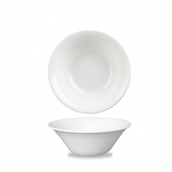 SALAD BOWL SALAD BOWL