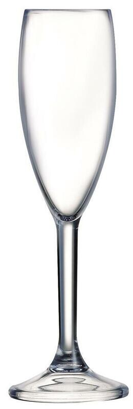Calice Flute 15 cl Outdoor Perfect E9299 Arcoroc Calice Flute 15 cl Outdoor Perfect E9299 Arcoroc