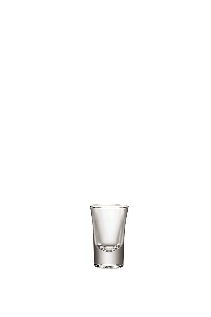 Bicchiere 5,7 cl Dublino Bormioli Rocco