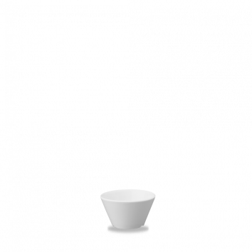 SAUCE DISH