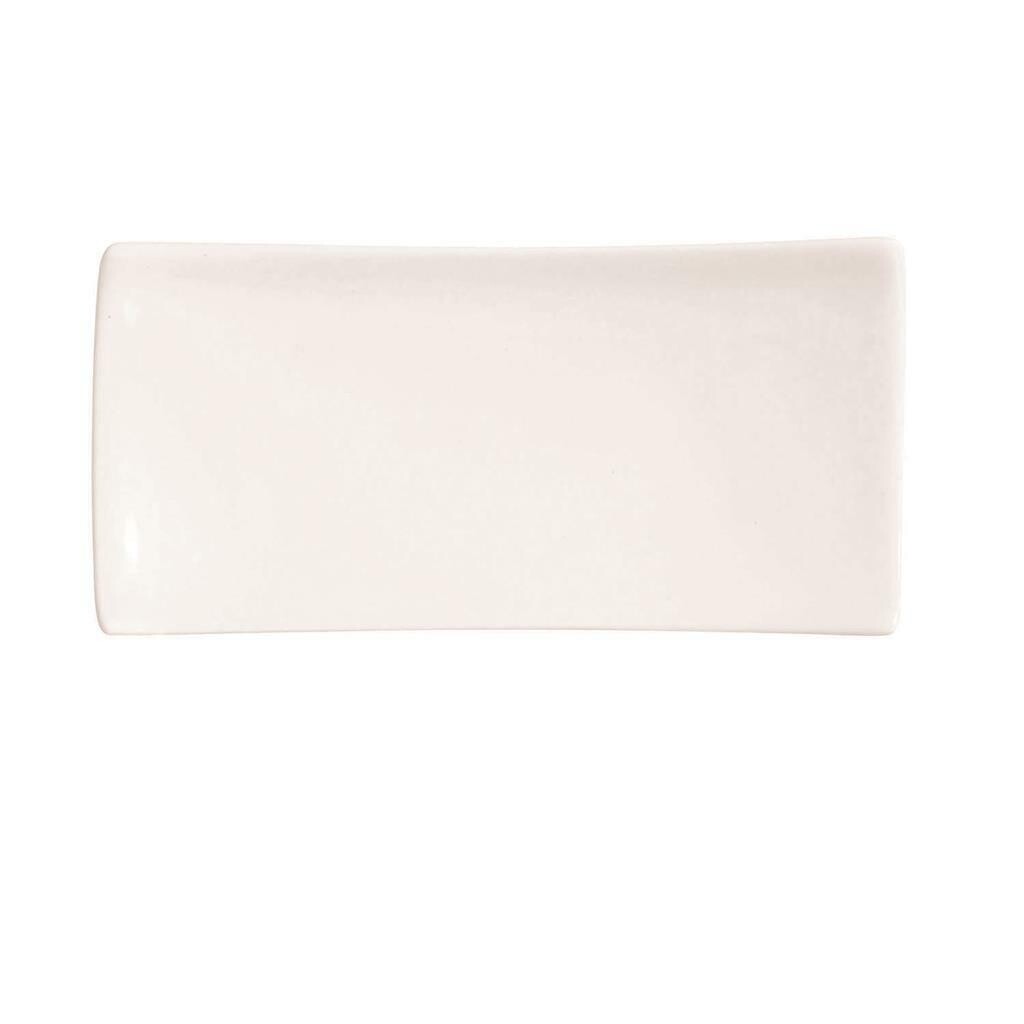 Piatto 14.5x7 cm Appetizer - Arcoroc