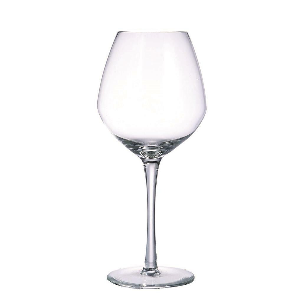 Chef&Sommelier - Calice 35 cl Cabernet Vins Jeunes Chef&Sommelier - Calice 35 cl Cabernet Vins Jeunes