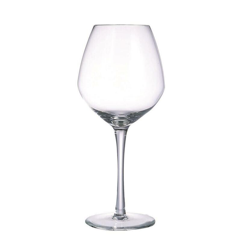 Chef&Sommelier - Calice 35 cl Cabernet Vins Jeunes Chef&Sommelier - Calice 35 cl Cabernet Vins Jeunes