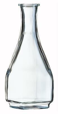 Arcoroc - Caraffa 50 cl Carrè Arcoroc - Caraffa 50 cl Carrè
