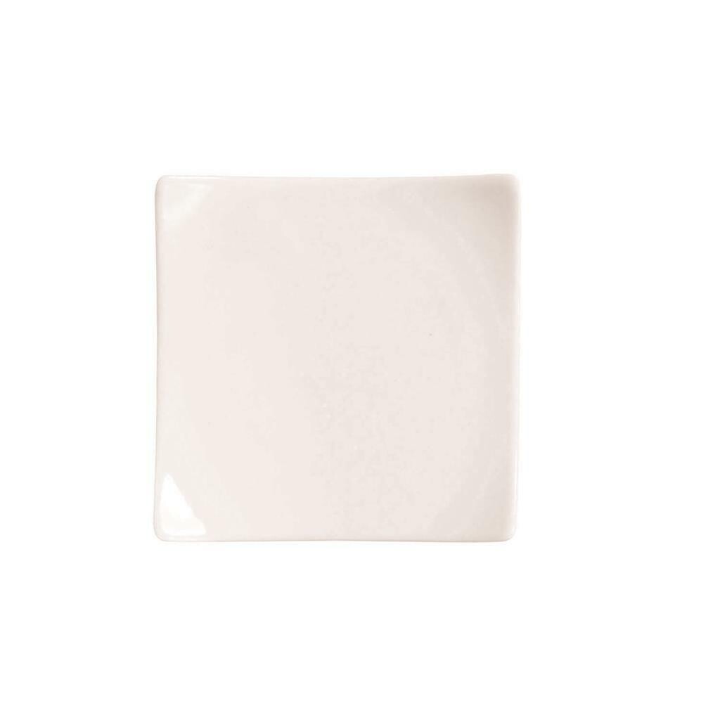 Piatto 9.5 cm Appetizer - Arcoroc Piatto 9.5 cm Appetizer - Arcoroc