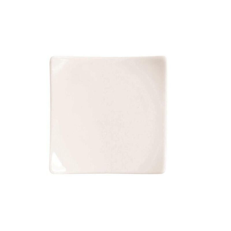 Piatto 9.5 cm Appetizer - Arcoroc Piatto 9.5 cm Appetizer - Arcoroc