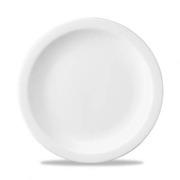 NOVA PLATE NOVA PLATE