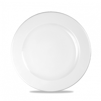 PLATE PLATE
