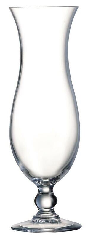 Calice Hurricane 44 cl Outdoor Perfect G0011 Arcoroc Calice Hurricane 44 cl Outdoor Perfect G0011 Arcoroc