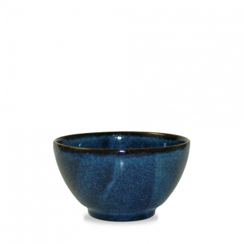 SPARK BOWL SPARK BOWL