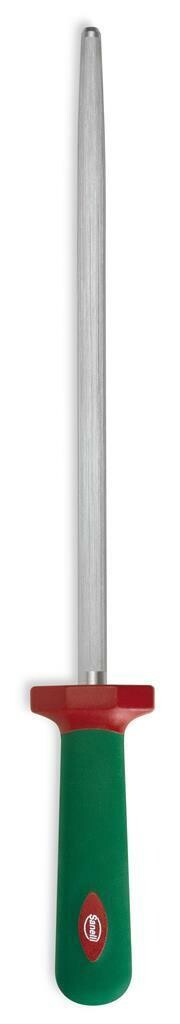 Acciaino 30 cm Premana 114630 Sanelli Acciaino 30 cm Premana 114630 Sanelli