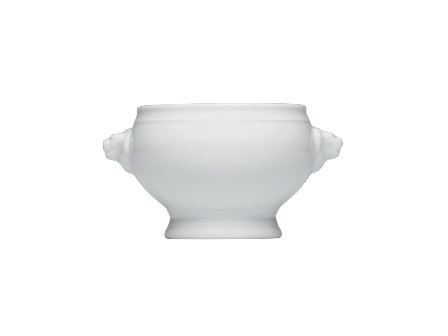 Bauscher Luzifer - Terrina 0,45 litri