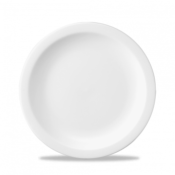 NOVA PLATE NOVA PLATE