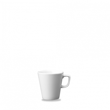 CAFE CUP CAFE CUP