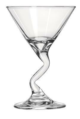 Libbey - Coppa 14,8 cl Z-Stems