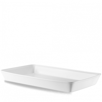 RECTANGULAR BAKING TRAY RECTANGULAR BAKING TRAY