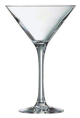 Calice 21 cl Cocktail - Arcoroc