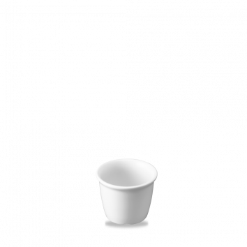 RELISH POT